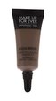 Make Up For Ever Aqua Brow Gel a pomáda na obočí 7 ml 25 pro ženy