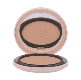 Collistar Impeccable Pudr 9 g 50N Cameo pro ženy