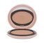 Collistar Impeccable Pudr 9 g 50N Cameo pro ženy