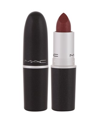 MAC Frost Lipstick Rtěnka 3 g 309 Fresh Moroccan pro ženy