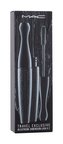 MAC In Extreme Dimension 3D Black Lash řasenka In Extreme Dimension 3D Black Lash Mascara 2 x 12 g