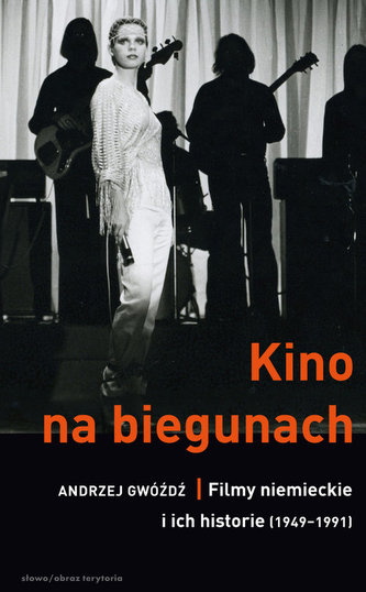 Kino na biegunach Kino na biegunach