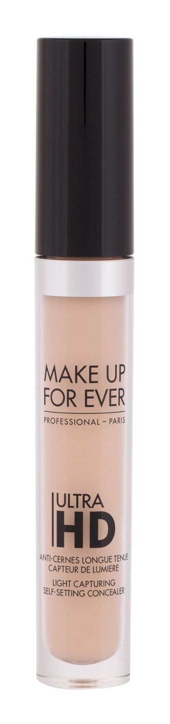 Make Up For Ever Ultra HD Korektor 5 ml 21 pro ženy Make Up For Ever Ultra HD Korektor 5 ml 21 pro ženy