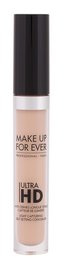 Make Up For Ever Ultra HD Korektor 5 ml 21 pro ženy