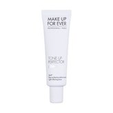Make Up For Ever Step 1 Primer Podklad pod makeup Tone Up Perfector 30 ml pro ženy