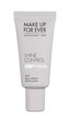 Make Up For Ever Step 1 Primer Podklad pod makeup Shine Control 15 ml pro ženy