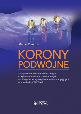Korony podwójne