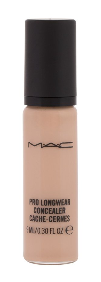 MAC Pro Longwear Korektor 9 ml NW20 pro ženy