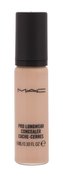 MAC Pro Longwear Korektor 9 ml NW20 pro ženy