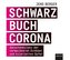 Schwarzbuch Corona