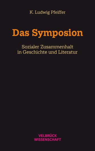 Das Symposion