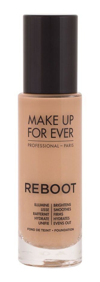 Make Up For Ever Reboot Makeup 30 ml Y315 pro ženy