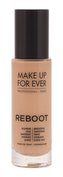 Make Up For Ever Reboot Makeup 30 ml Y315 pro ženy