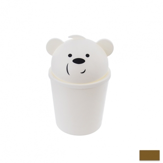 Odpadkový koš MIDI 20x12,5cm Odpadkový koš MIDI 20x12,5cm