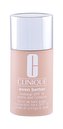 Clinique Even Better Makeup SPF15 30 ml CN 02 Breeze pro ženy