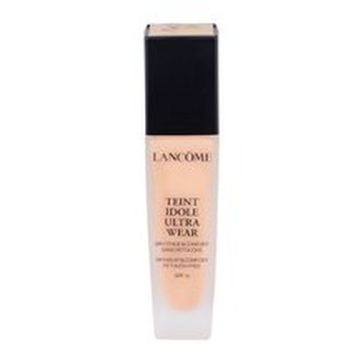 Lancôme Teint Idole Ultra Wear Makeup 30 ml 07 Sable SPF15 pro ženy