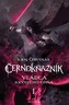 Černokňažník I. - Vládca Krvavého ohňa