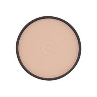 Collistar Impeccable Pudr 9 g 20G Natural Náplň pro ženy