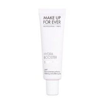 Make Up For Ever Step 1 Primer Podklad pod makeup Hydra Booster 15 ml pro ženy