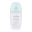 Collistar Hygiene Antibakteriální přípravek Hand Spray 75 ml unisex