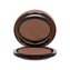 Make Up For Ever Pro Bronze Fusion Bronzer 11 g 30M pro ženy