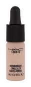 MAC Studio Korektor Waterweight 9 ml NC20 pro ženy