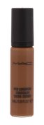 MAC Pro Longwear Korektor 9 ml NC50 pro ženy
