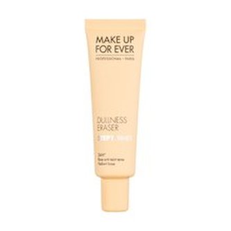 Make Up For Ever Step 1 Primer Podklad pod makeup Dullness Eraser 30 ml pro ženy