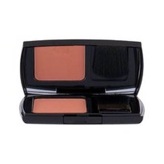 Lancôme Blush Subtil Tvářenka 5,1 g 471 Berry Flamboyante pro ženy Lancôme Blush Subtil Tvářenka 5,1 g 471 Berry Flamboyante pro ženy