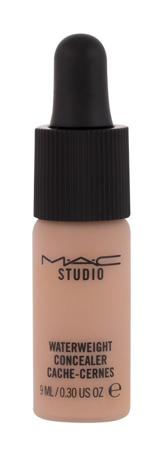 MAC Studio Korektor Waterweight 9 ml NC35 pro ženy MAC Studio Korektor Waterweight 9 ml NC35 pro ženy
