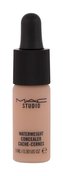 MAC Studio Korektor Waterweight 9 ml NC35 pro ženy