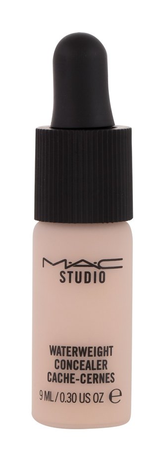 MAC Studio Korektor Waterweight 9 ml NC15 pro ženy