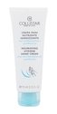 Collistar Hygiene Antibakteriální přípravek 75 ml unisex
