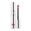 Yves Saint Laurent Volupté Balzám na rty Liquid Colour 6 ml 7 Grab Me Red pro ženy