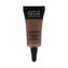 Make Up For Ever Aqua Brow Gel a pomáda na obočí 7 ml 15 pro ženy