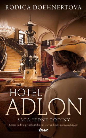 Hotel Adlon Hotel Adlon