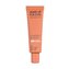 Make Up For Ever Step 1 Primer Podklad pod makeup Grayness Reducer 30 ml pro ženy