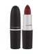 MAC Cremesheen Lipstick Rtěnka 3 g 207 Dare You pro ženy