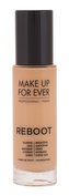 Make Up For Ever Reboot Makeup 30 ml Y255 pro ženy
