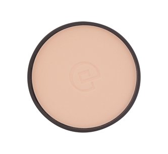 Collistar Impeccable Pudr 9 g 10N Ivory Náplň pro ženy