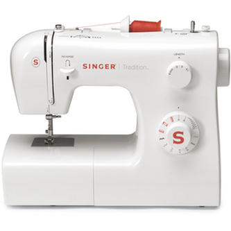 Šicí stroj SINGER SMC-2250