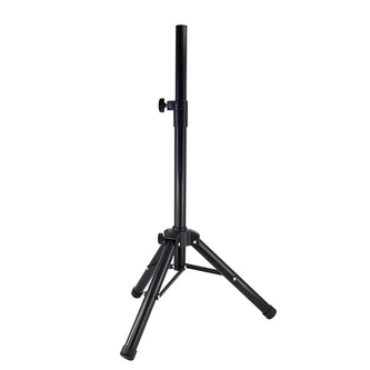 Stativ SOLIGHT GZ-S pro GOZ01, GNZ01