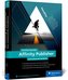 Affinity Publisher