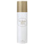 Antonio Banderas Her Golden Secret - deodorant ve spreji 150 ml man