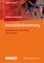 Immobilienbewertung