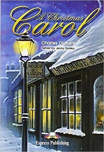 A Christmas Carol