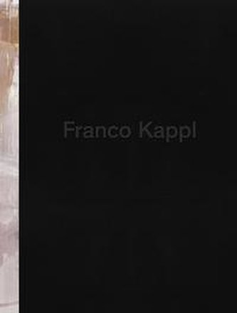 Franco Kappl