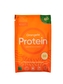 Orangefit - Protein 30g - mango-broskev