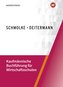 Kaufmännische Buchführung für Wirtschaftsschulen. SchülerbandSchülerband