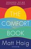 The Comfort Book - Gedanken, die mir Hoffnung machen